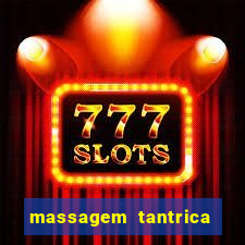 massagem tantrica em porto alegre